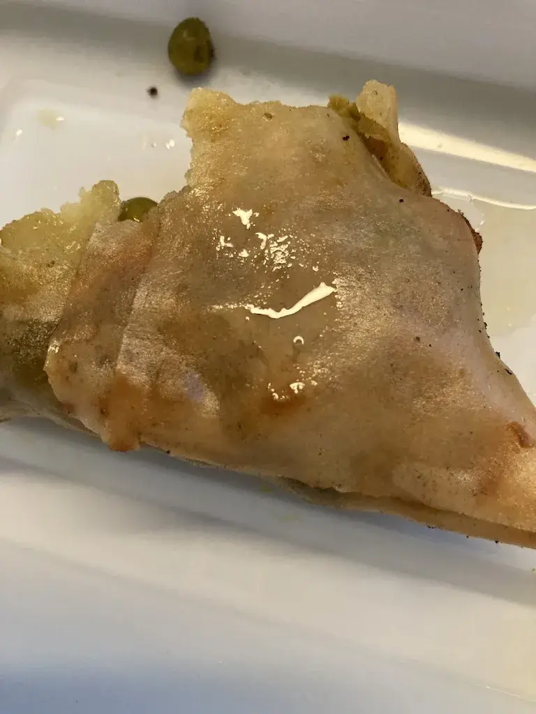 Menu_India Poort Indian Restaurant_Hilversum_image_8