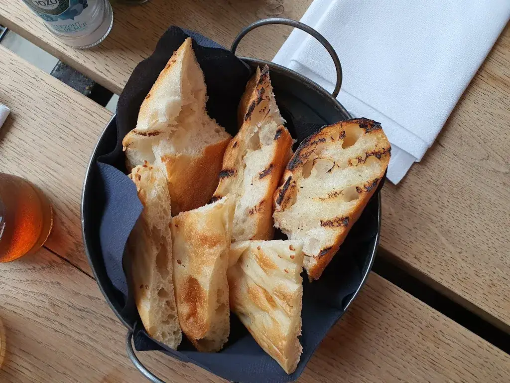 Menu_Paisan Mediterranean Kitchen_Hilversum_image_3