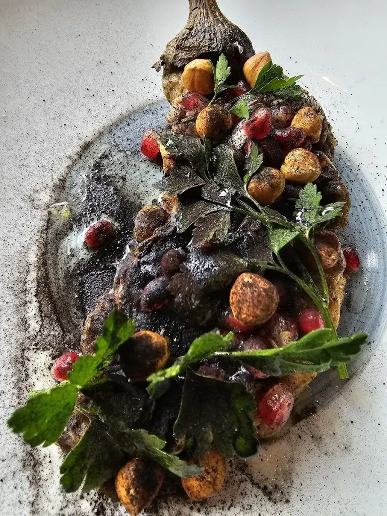 Menu_Paisan Mediterranean Kitchen_Hilversum_image_5