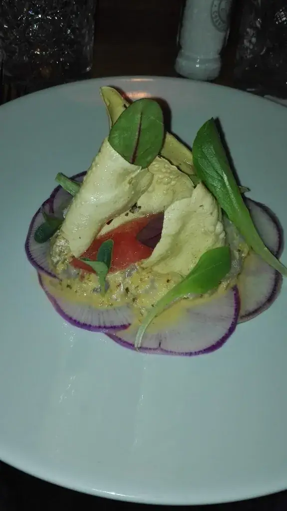 Menu_Paisan Mediterranean Kitchen_Hilversum_image_6