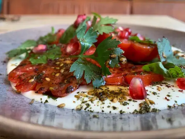 Paisan Mediterranean Kitchen_Hilversum_slider_image_2