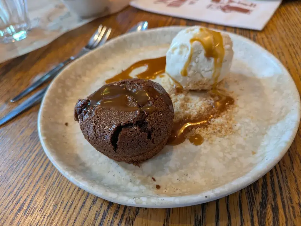 Paisan Mediterranean Kitchen_Hilversum_slider_image_3