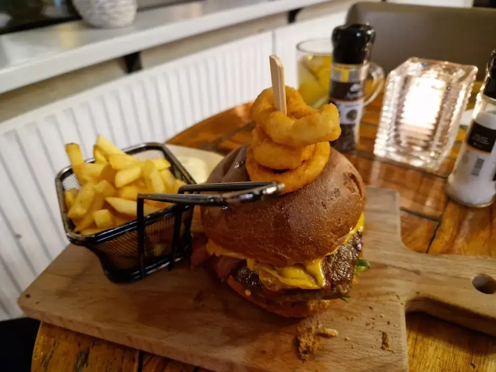 Menu_Primo Wisseloord_Hilversum_image_1