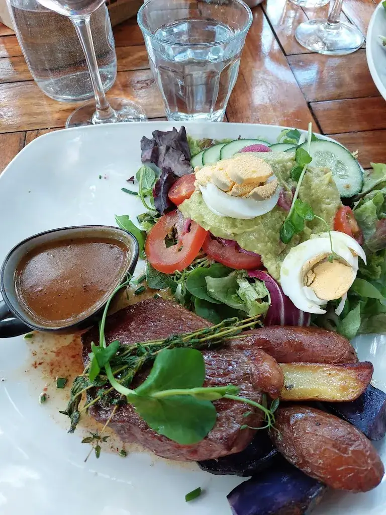 Menu_Primo Wisseloord_Hilversum_image_2