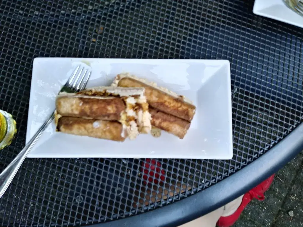 Menu_Primo Wisseloord_Hilversum_image_4