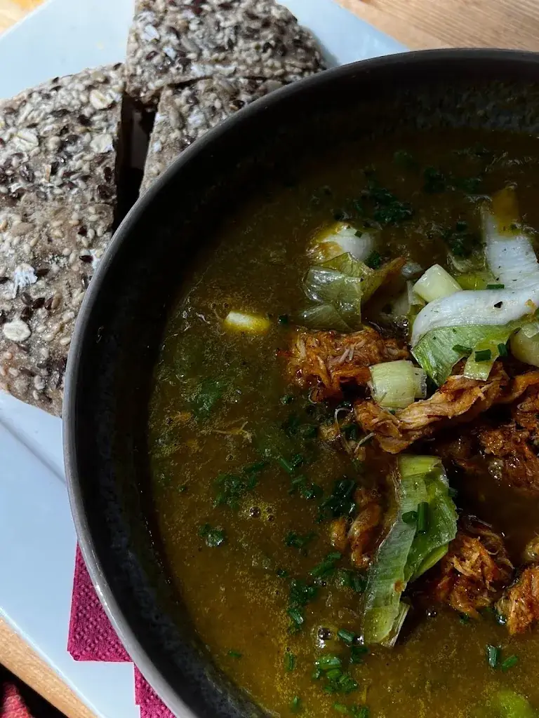 Menu_Primo Wisseloord_Hilversum_image_6