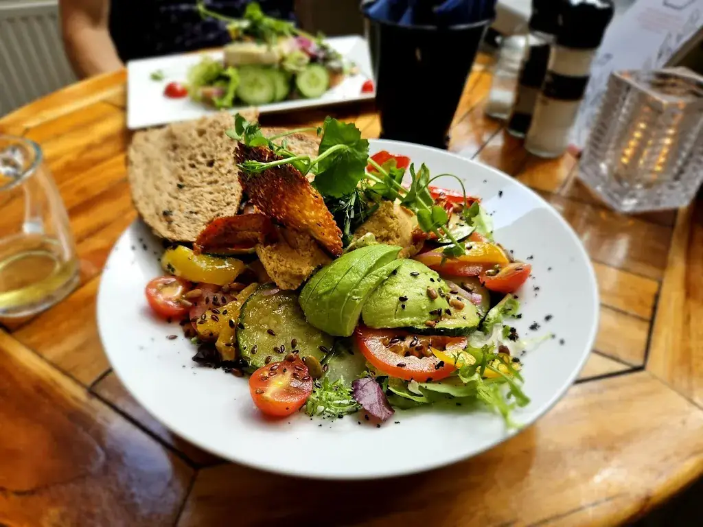 Menu_Primo Wisseloord_Hilversum_image_8