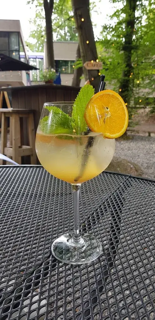 Menu_Primo Wisseloord_Hilversum_image_9