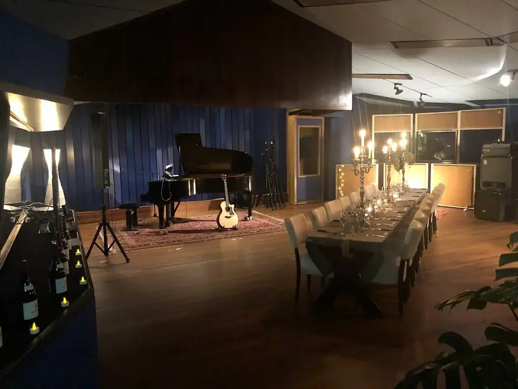 Primo Wisseloord_Hilversum_slider_image_1