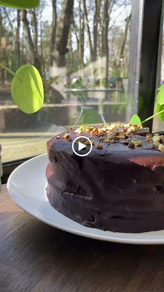 Primo Wisseloord_Hilversum_slider_image_2