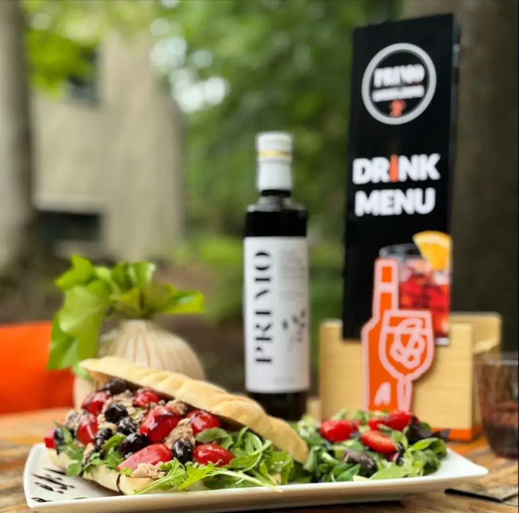 Primo Wisseloord_Hilversum_slider_image_3