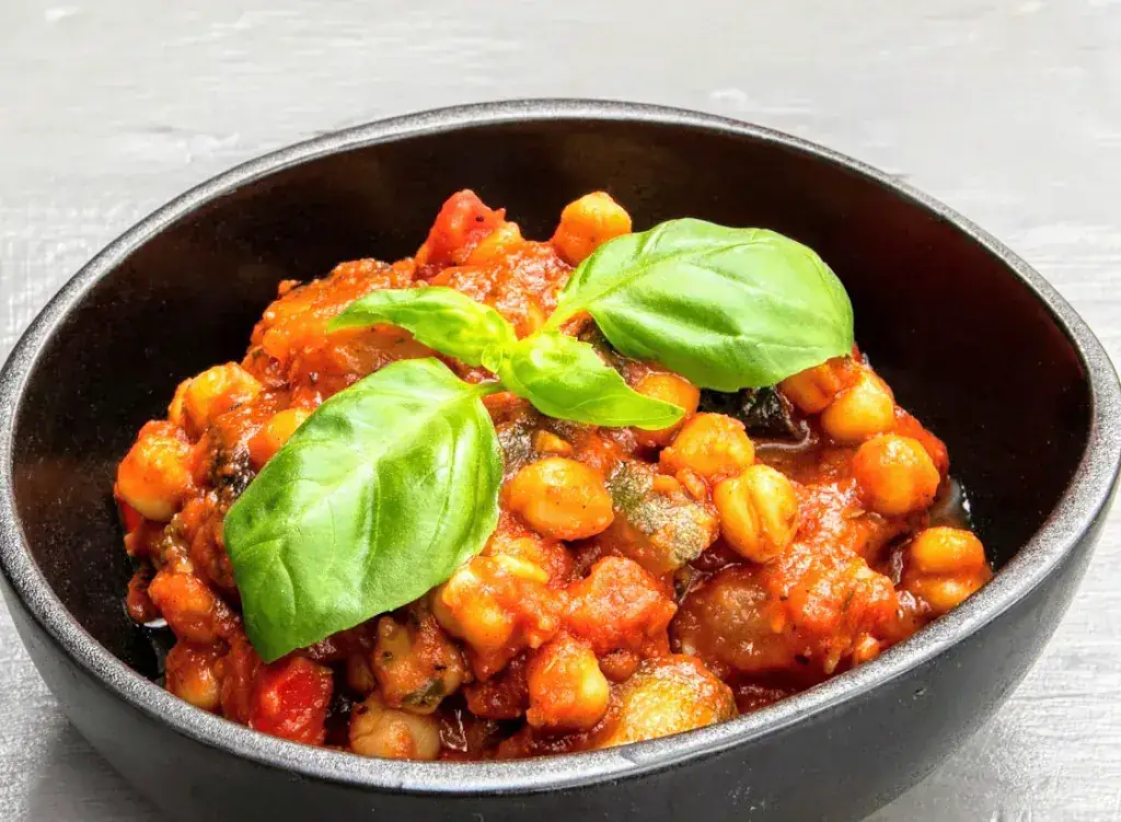 Menü_Plan V_Hilversum_Bild_1