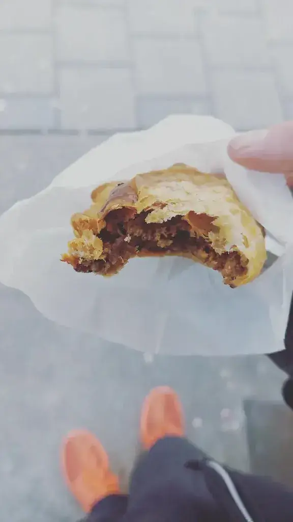 Menü_Plan V_Hilversum_Bild_2