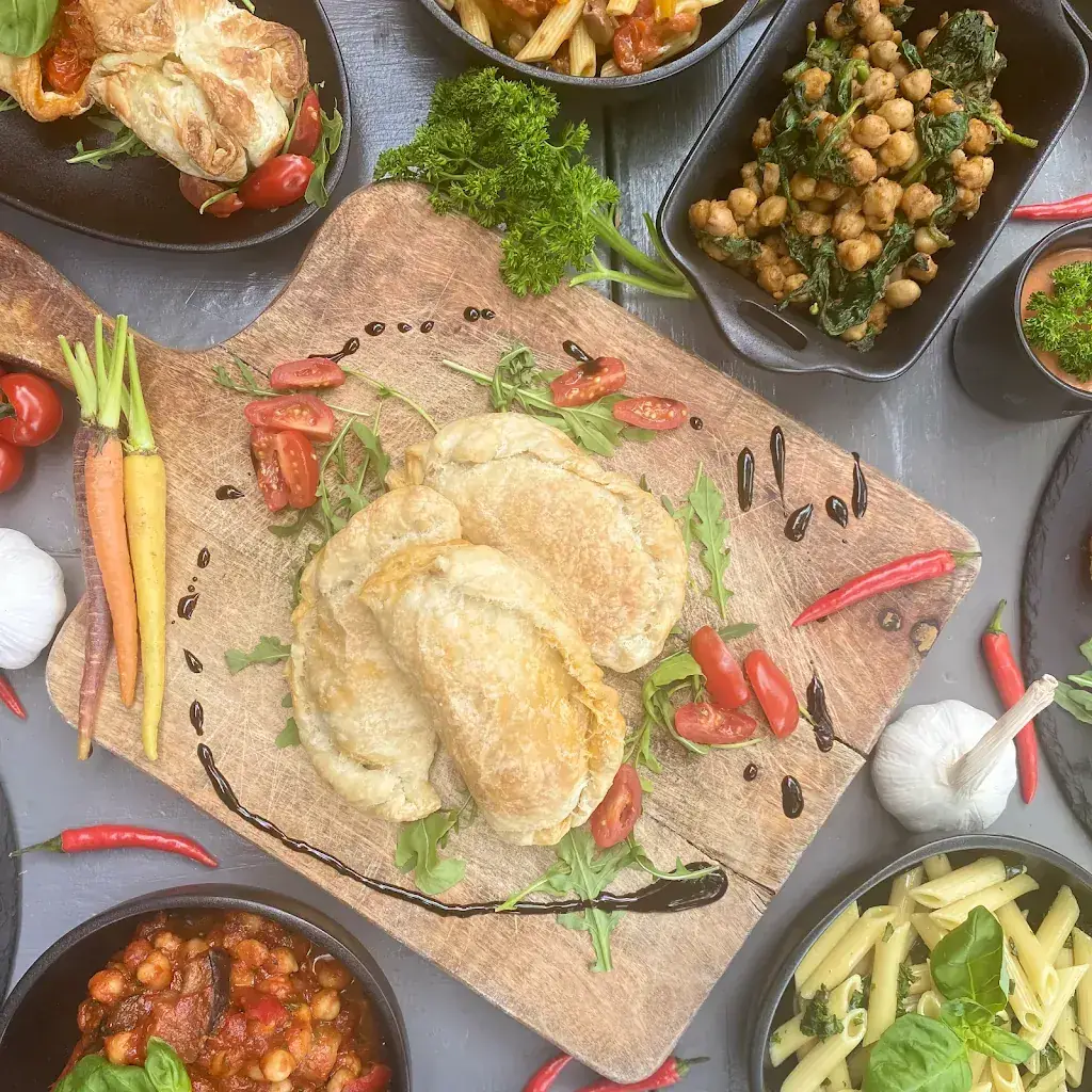 Menü_Plan V_Hilversum_Bild_5