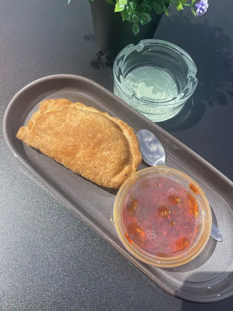 Menü_Plan V_Hilversum_Bild_6