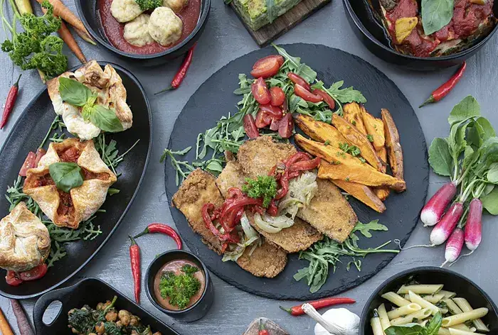 Plan V_Hilversum_slider_image_2