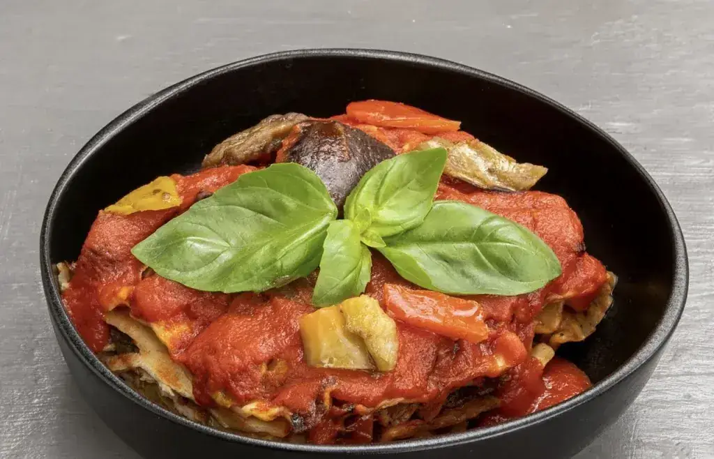 Plan V_Hilversum_slider_image_3