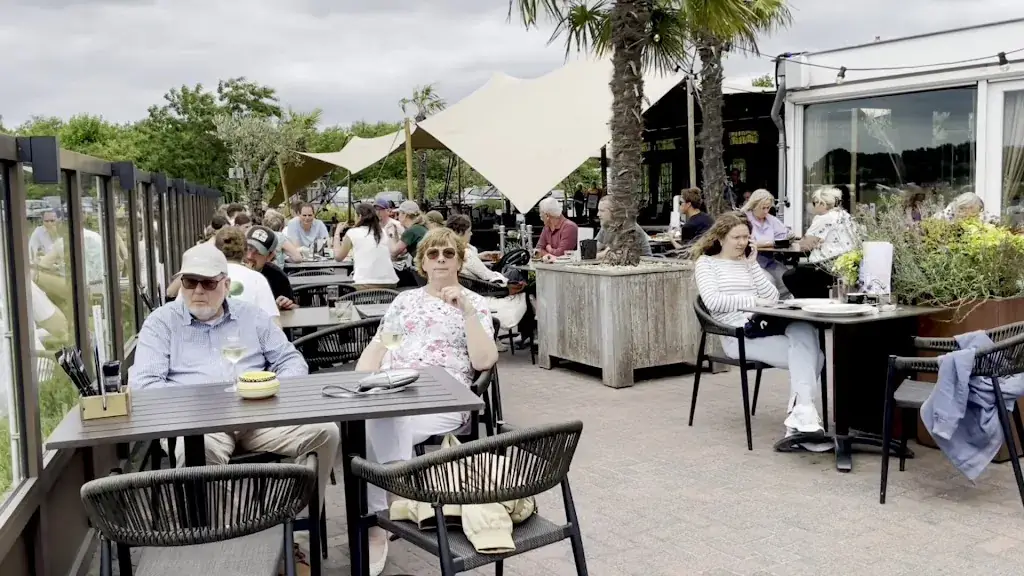 Restaurant Vliegveld Hilversum_Hilversum_slider_image_2