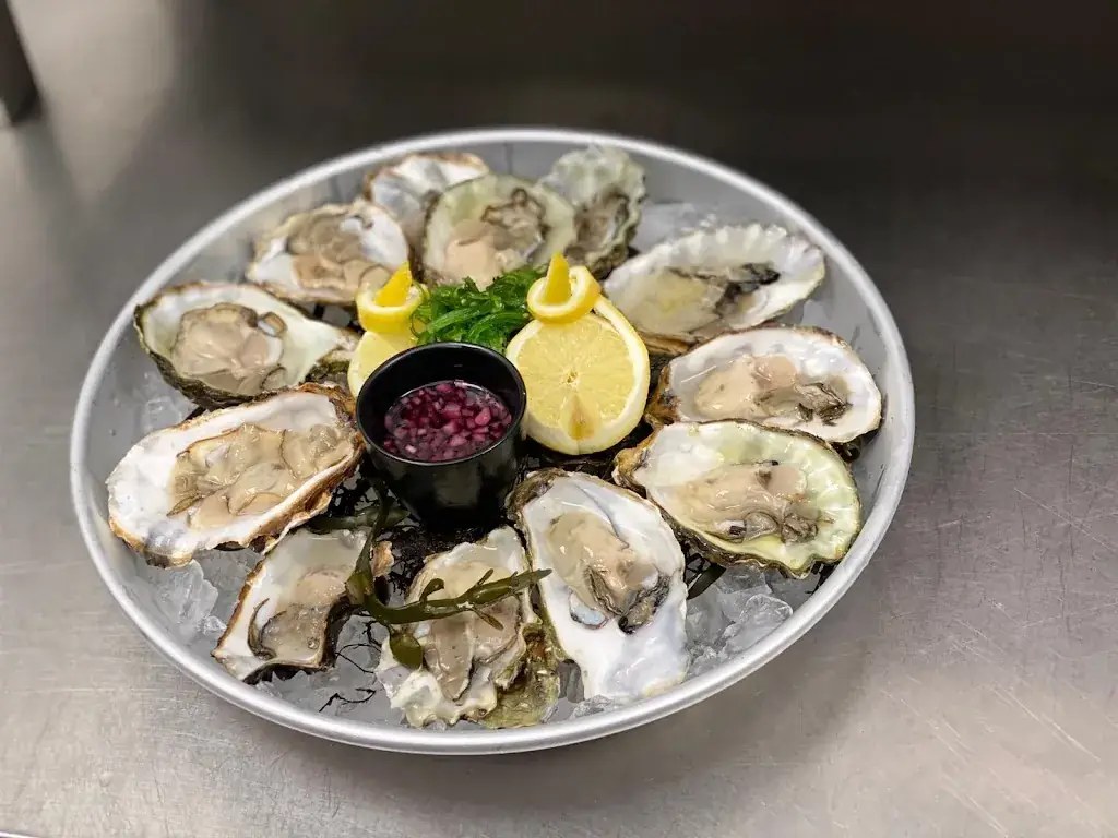 Restaurant Vliegveld Hilversum_Hilversum_slider_image_3