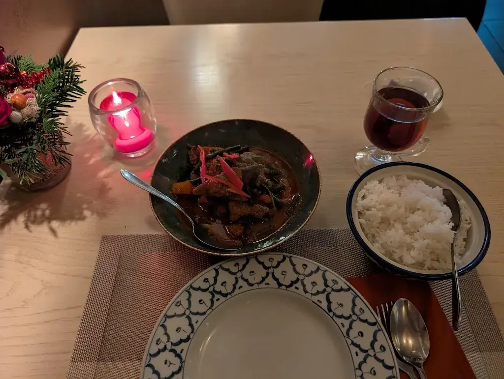 Siam Secret_Hilversum_slider_image_2