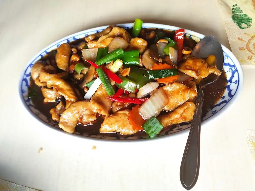 Siam Secret_Hilversum_slider_image_3