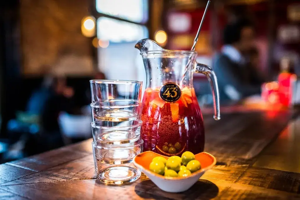 VIDA Hilversum (tapasbar)_Hilversum_slider_image_3