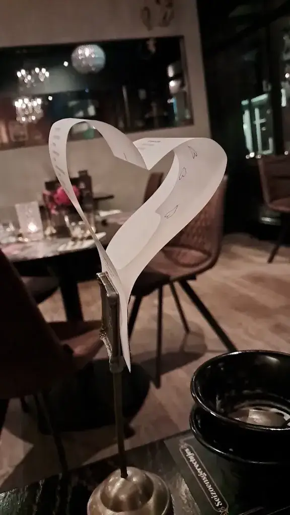 Nicolas Chevreux-Henry_'t Zusje Hilversum_Hilversum_reseña