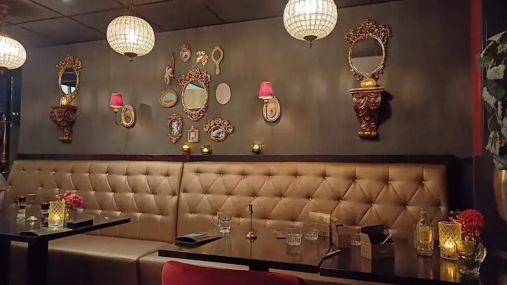 't Zusje Hilversum_Hilversum_slider_image_1