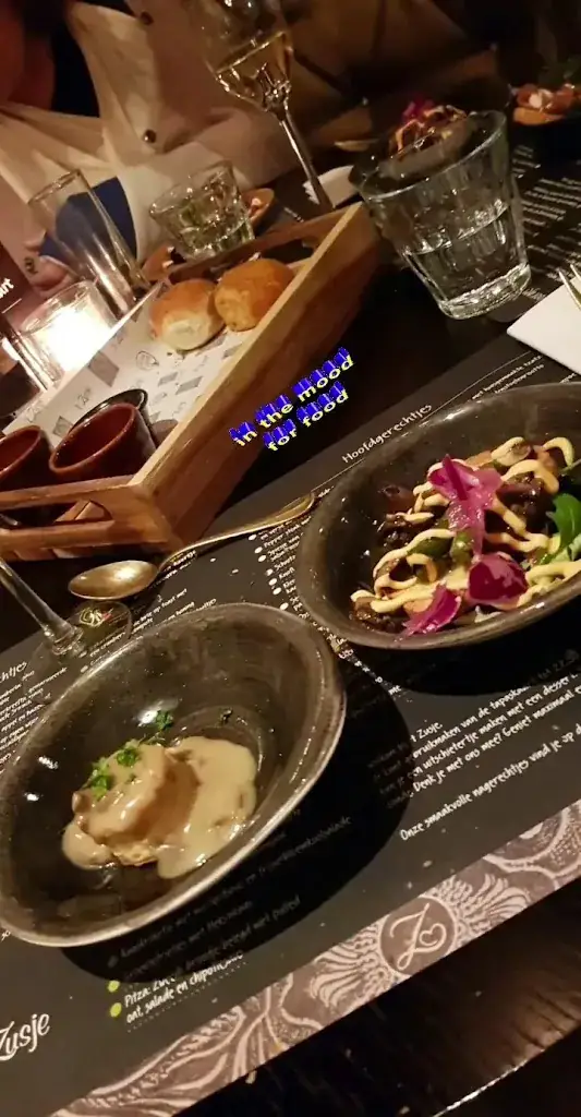 't Zusje Hilversum_Hilversum_slider_image_2