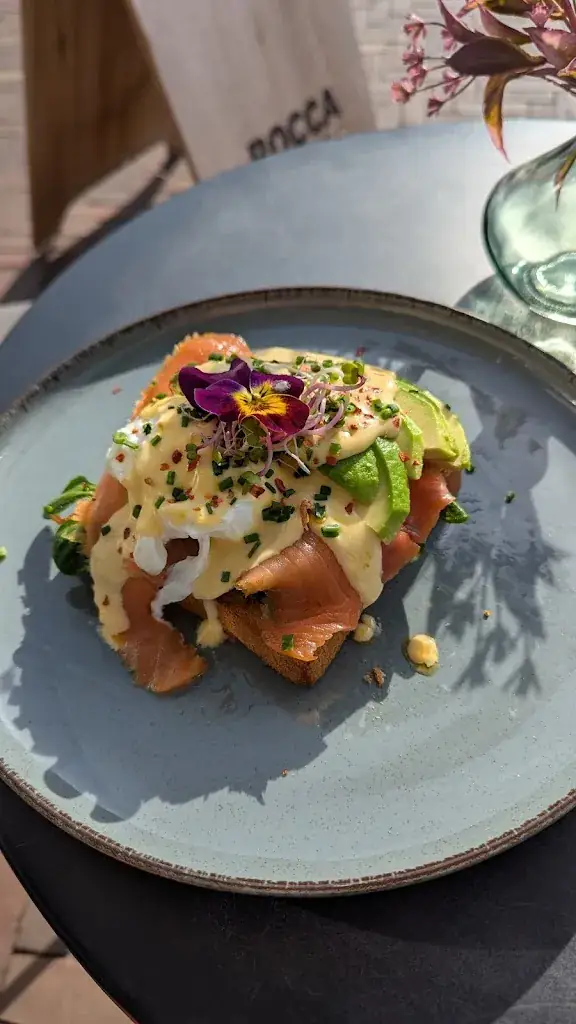 Menu_Romy's Kitchen_Volendam_image_7