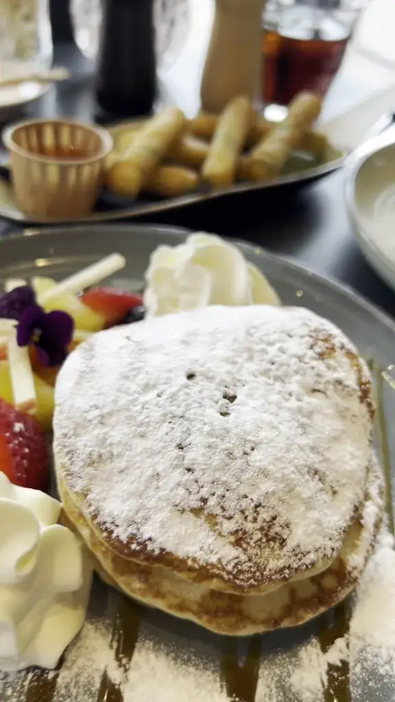 Romy's Kitchen_Volendam_slider_image_2