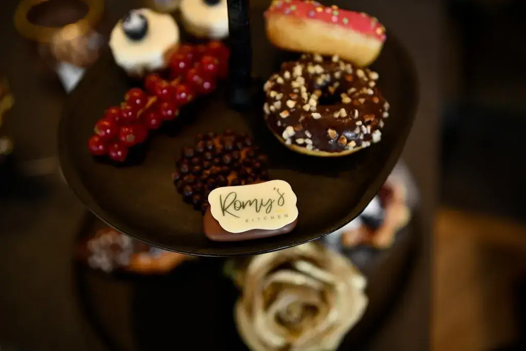 Romy's Kitchen_Volendam_slider_image_3