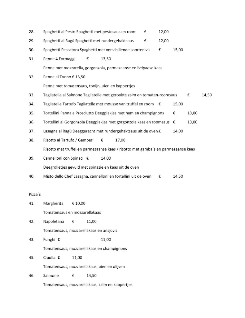 Menu_Portofino_Almere_image_4