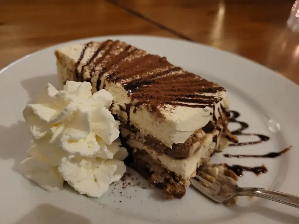 Menu_Portofino_Almere_image_5