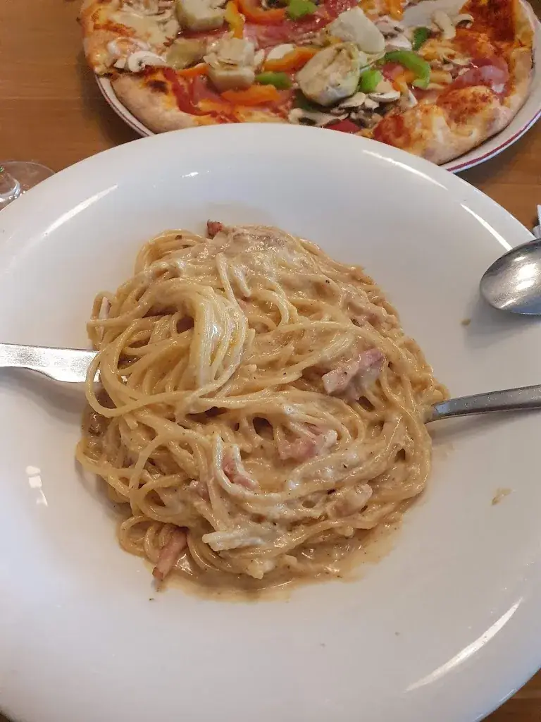 Menu_Portofino_Almere_image_6