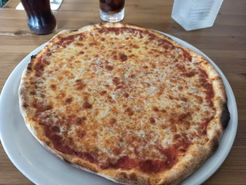 Menu_Portofino_Almere_image_7