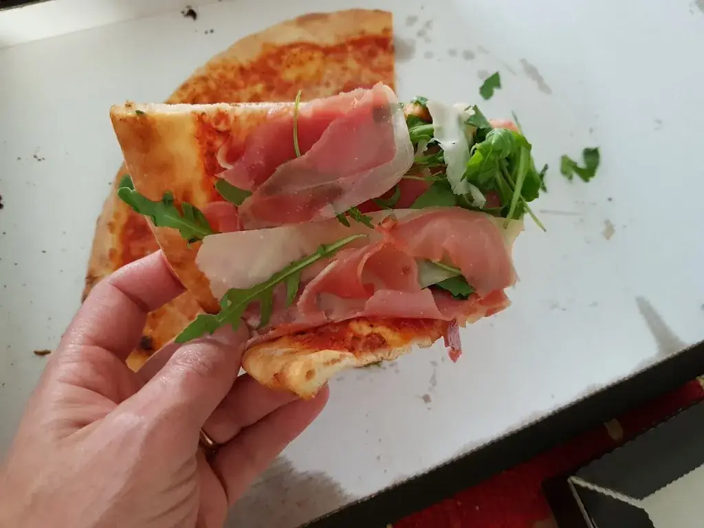 Menu_Portofino_Almere_image_8