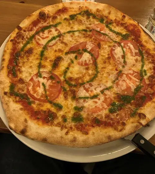 Menu_Portofino_Almere_image_9