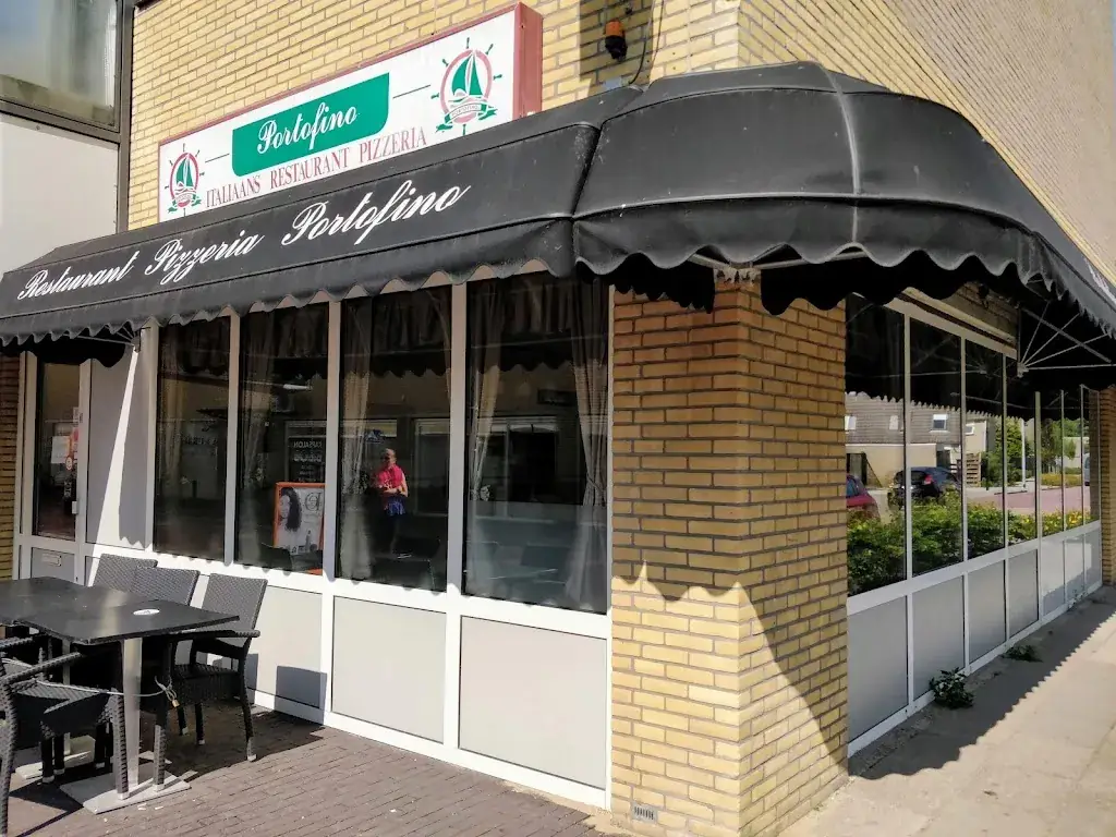 Portofino_Almere_slider_image_1