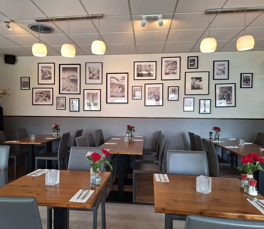 Portofino_Almere_slider_image_2