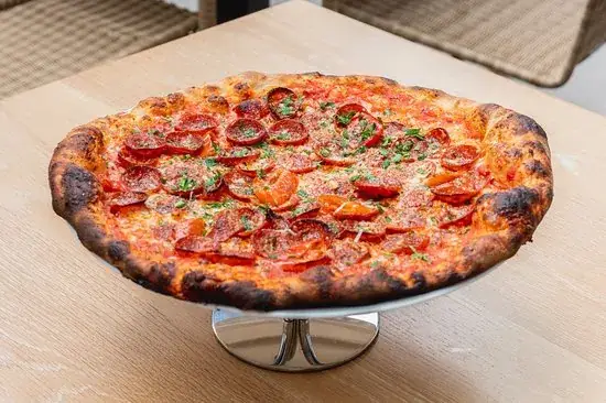 Portofino_Almere_slider_image_3