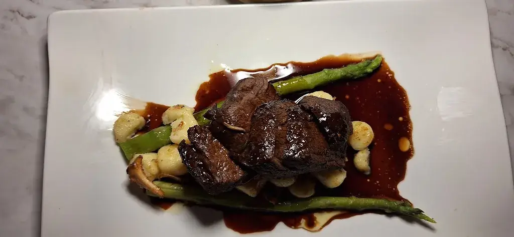 Menu_Villa Heideheuvel B.V._Hilversum_image_5