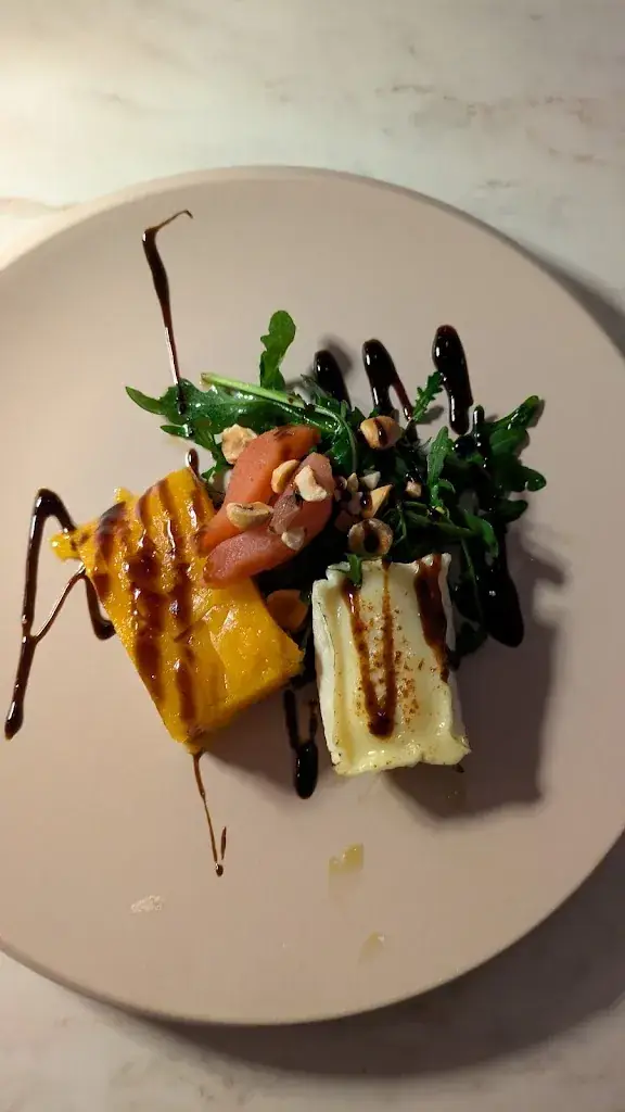 Menu_Villa Heideheuvel B.V._Hilversum_image_7