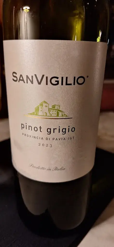 Menu_Villa Heideheuvel B.V._Hilversum_image_8