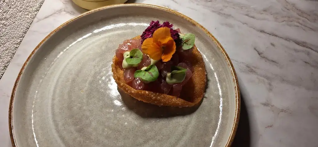 Menu_Villa Heideheuvel B.V._Hilversum_image_9