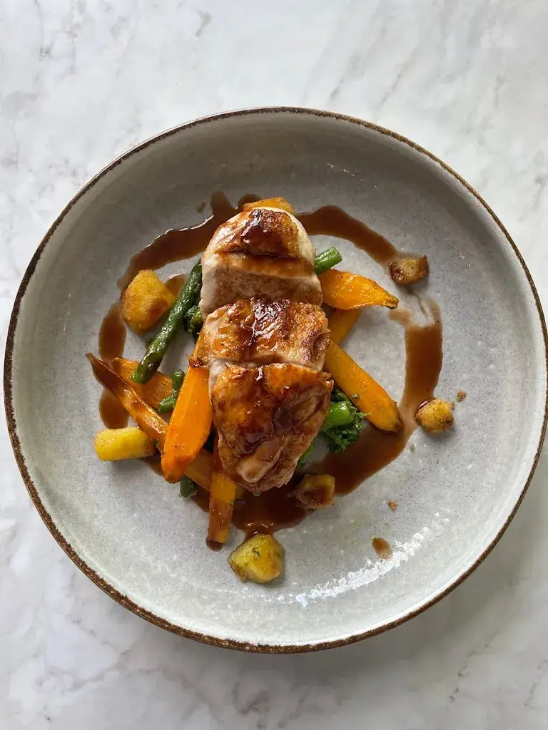 Villa Heideheuvel B.V._Hilversum_slider_image_2