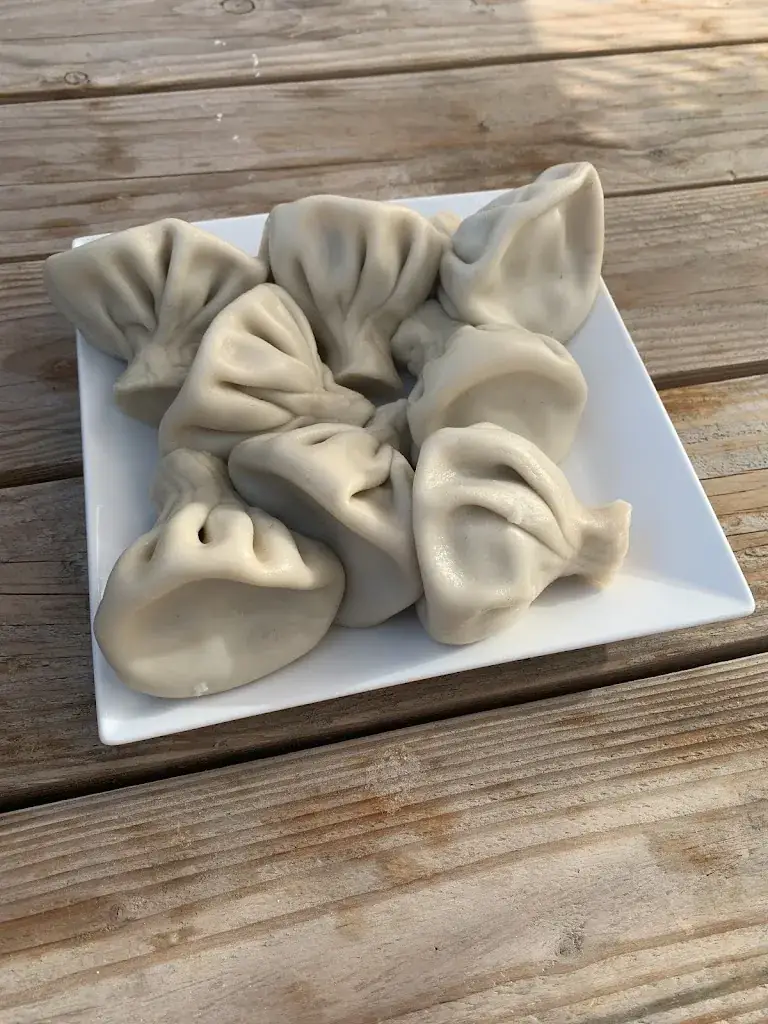 Menu_Old Tbilisi “Georgian Cuisine”_Hilversum_imagen_6