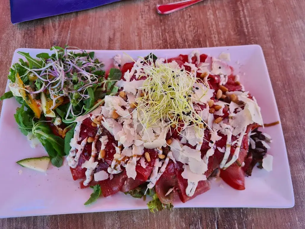 Menu_Cafe At The Neighbors_Wieringerwerf_image_1