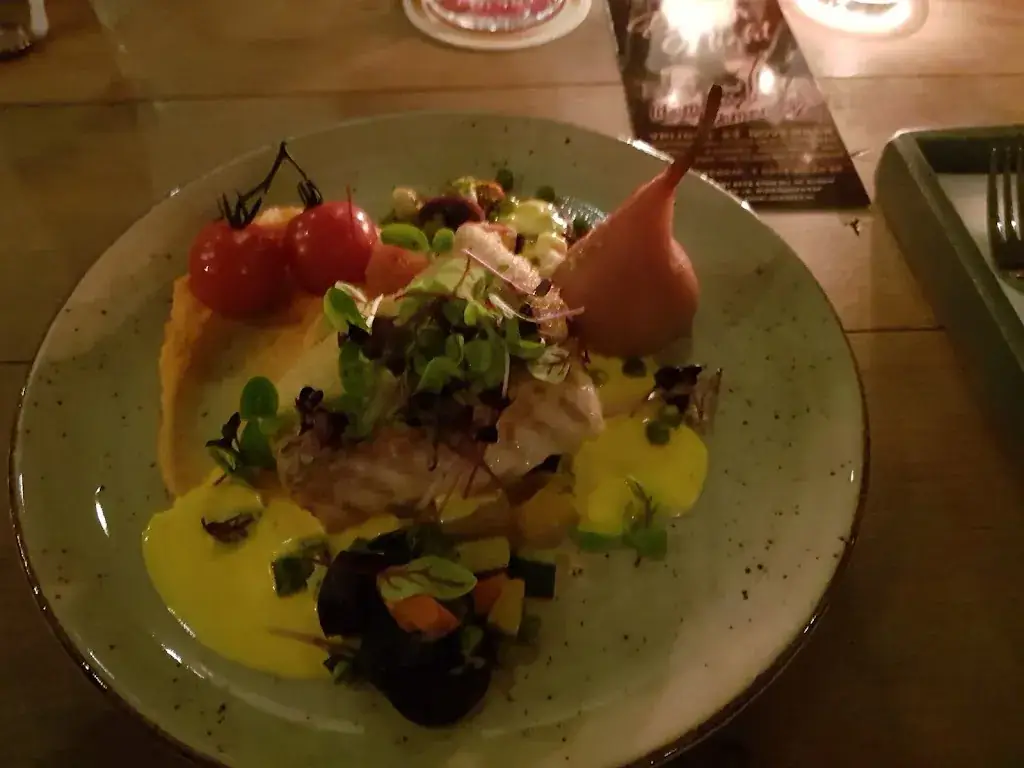 Menu_Cafe At The Neighbors_Wieringerwerf_image_3