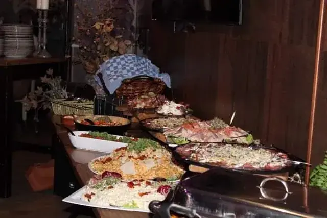 Menu_Cafe At The Neighbors_Wieringerwerf_image_4